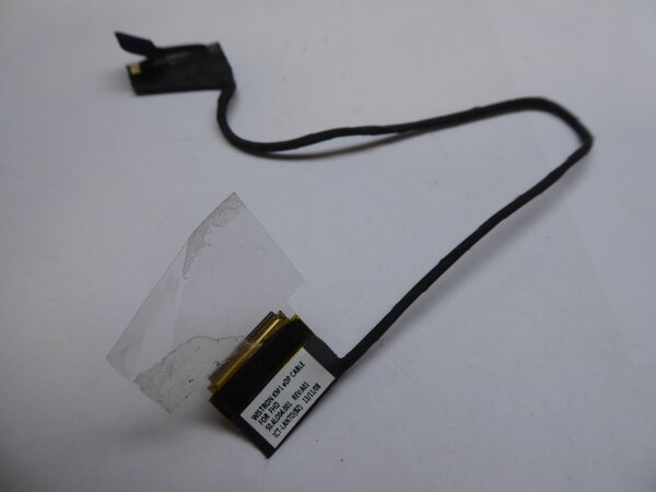 Lenovo ThinkPad T540p Videokabel Displaykabel Display cable 50.4LO04.001 #3666