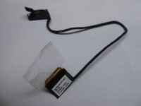 Lenovo ThinkPad T540p Videokabel Displaykabel Display...