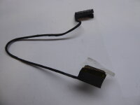 Lenovo ThinkPad T540p Videokabel Displaykabel Display cable 50.4LO04.001 #3666