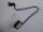 Lenovo ThinkPad T540p Videokabel Displaykabel Display cable 50.4LO04.001 #3666