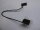 Lenovo ThinkPad T540p Videokabel Displaykabel Display cable 50.4LO04.001 #3666
