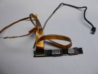 Lenovo Thinkpad T540 T540p Webcam Kamera mit Kabel...