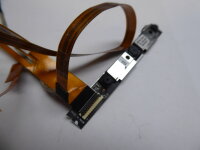 Lenovo Thinkpad T540 T540p Webcam Kamera mit Kabel BN6T1NVS7-001 #3666