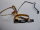 Lenovo Thinkpad T540 T540p Webcam Kamera mit Kabel BN6T1NVS7-001 #3666