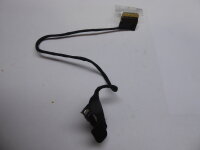 Lenovo ThinkPad T540p Videokabel Displaykabel Display cable 50.4LO04.011 #3666