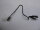 Lenovo ThinkPad T540p Videokabel Displaykabel Display cable 50.4LO04.011 #3666
