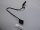Lenovo ThinkPad T540p Videokabel Displaykabel Display cable 50.4LO04.011 #3666