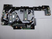 Lenovo ThinkPad X230i i5-33200M Mainboard Motherboard...