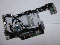 Lenovo ThinkPad X230i i5-33200M Mainboard Motherboard...