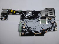 Lenovo ThinkPad X230i i5-33200M Mainboard Motherboard 04X4502 #4050