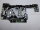 Lenovo ThinkPad X230i i5-33200M Mainboard Motherboard 04X4502 #4050