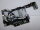 Lenovo ThinkPad X230i i5-33200M Mainboard Motherboard 04X4502 #4050