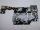 Lenovo ThinkPad X230i i5-33200M Mainboard Motherboard 04X4502 #4050