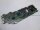 Dell Vostro 3360  i5-3317U Mainboard 0VNGCY #3034