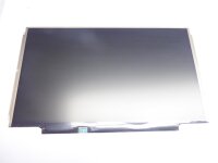 Dell Vostro 3360  13,3 Display Panel matt 1366 x 768 40...