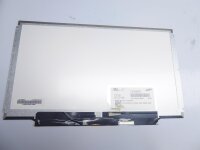 Dell Vostro 3360  13,3 Display Panel matt 1366 x 768 40...