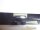 Dell Vostro 3360  13,3 Display Panel matt 1366 x 768 40 Pol R
