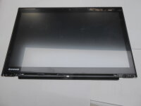 Thinkpad T440 14.0 Display mit Frontscheibe 1600 x 900 30...