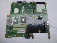 Acer Extensa 5230e Mainboard Motherboard 48.4Z401.01M #5039