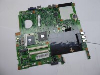 Acer Extensa 5230e Mainboard Motherboard 48.4Z401.01M #5039