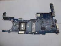 HP EliteBook Folio 9480M  i5-4310U Mainboard Motherboard...