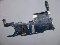 HP EliteBook Folio 9480M  i5-4310U Mainboard Motherboard...