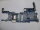 HP EliteBook Folio 9480M  i5-4310U Mainboard Motherboard 769718-501 #5040