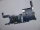 HP EliteBook Folio 9480M  i5-4310U Mainboard Motherboard 769718-501 #5040