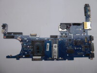 HP EliteBook Folio 9480M  i5-4310U Mainboard Motherboard...