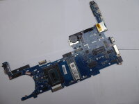 HP EliteBook Folio 9480M  i5-4310U Mainboard Motherboard...