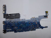 HP EliteBook Folio 9480M  i5-4310U Mainboard Motherboard 769718-001 #5040