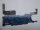 HP EliteBook Folio 9480M  i5-4310U Mainboard Motherboard 769718-001 #5040