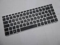 HP EliteBook Folio 9480M  ORIGINAL QWERTZ Tastatur...