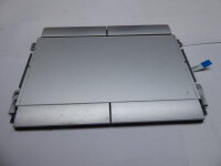 HP EliteBook Folio 9480M Touchpad Board mit Kabel...