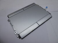 HP EliteBook Folio 9480M Touchpad Board mit Kabel...