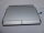 HP EliteBook Folio 9480M Touchpad Board mit Kabel 6037B0104001 #5040