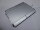 HP EliteBook Folio 9480M Touchpad Board mit Kabel 6037B0104001 #5040