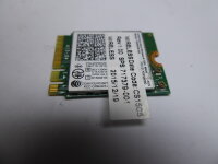 HP EliteBook Folio 9480M WLAN Karte Wifi Card 717379-001...