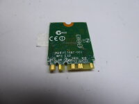 HP EliteBook Folio 9480M WLAN Karte Wifi Card 717379-001 #5040