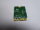 HP EliteBook Folio 9480M WLAN Karte Wifi Card 717379-001 #5040