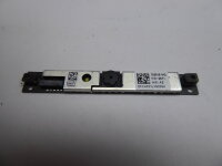 HP EliteBook Folio 9480M Webcam Kamera Modul HP EliteBook...