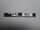 HP EliteBook Folio 9480M Webcam Kamera Modul HP EliteBook Folio 9480M Webcam Kamera Modul 765816 #5040