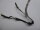 HP EliteBook Folio 9480M Videokabel Displaykabel 6017B0507401 #5040