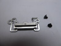 HP EliteBook Folio 9480M Powerbutton Knopf aus Plastik #5040