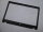 HP EliteBook Folio 9480M Displayrahmen Blende 769705-001 #5040