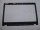 HP EliteBook Folio 9480M Displayrahmen Blende 769705-001 #5040