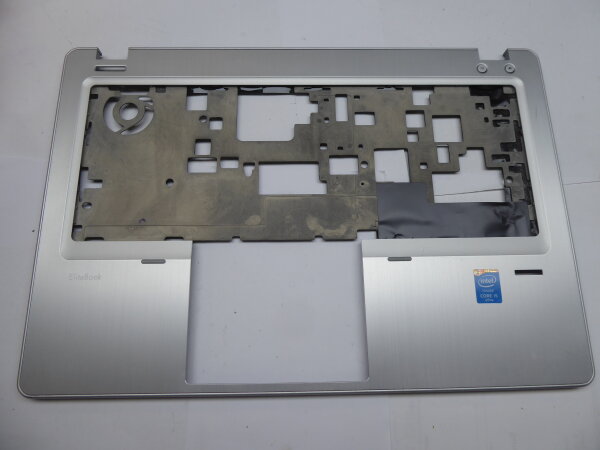 HP EliteBook Folio 9480M Gehäuse Oberteil Schale 748352-001 #5040