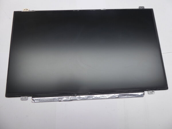 Chimei InnoLux N140BGE-LA3 LED Display 14" matt 40Pol. 40 Pol R
