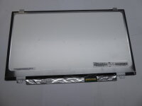 Chimei InnoLux N140BGE-LA3 LED Display 14" matt 40Pol. 40 Pol R