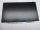 Chimei InnoLux N140BGE-LA3 LED Display 14" matt 40Pol. 40 Pol R
